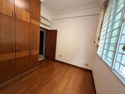Livingston Mansions (D15), Apartment #635566801